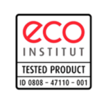 Certification-Logo-1