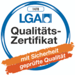 Certification-Logo-5