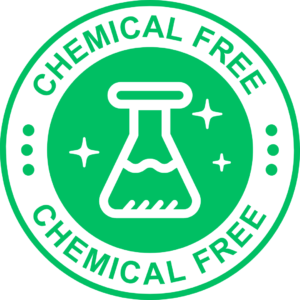 Chemical Free